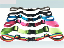 ���� �؎���ɽ���ؿ� ���{����ж��ͯ�����ؿۜpؓ�玧����ͨ��