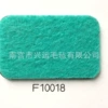 F10018
