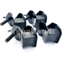 ���Ͱl늙C���EF2600 166F�p���_ �����_ MZ175�C�M 2KW�����z�|