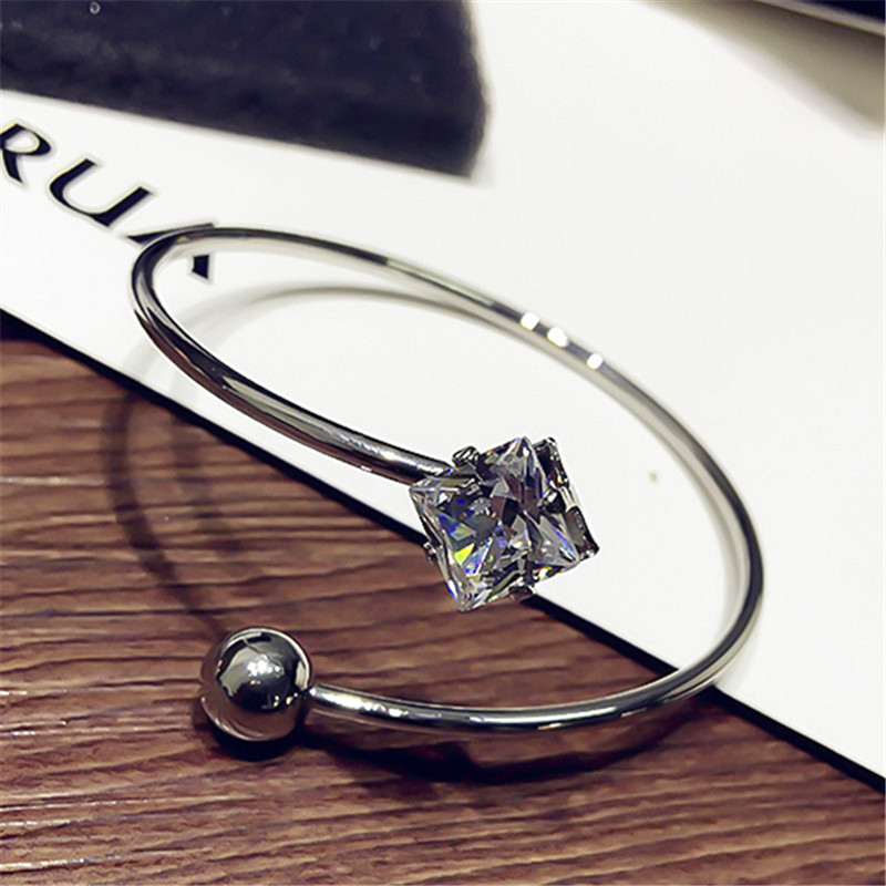 TB2lZbknVXXXXbwXpXXXXXXXXXX_!!