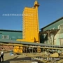 家用节能型节能成本干燥机