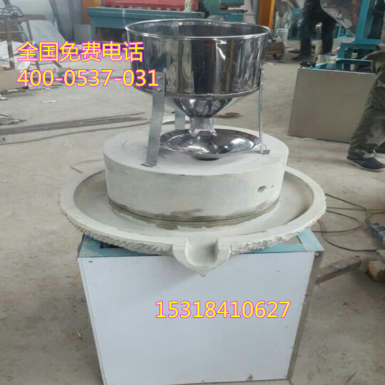 A825052FA38A3D7DC05C533DA4146B