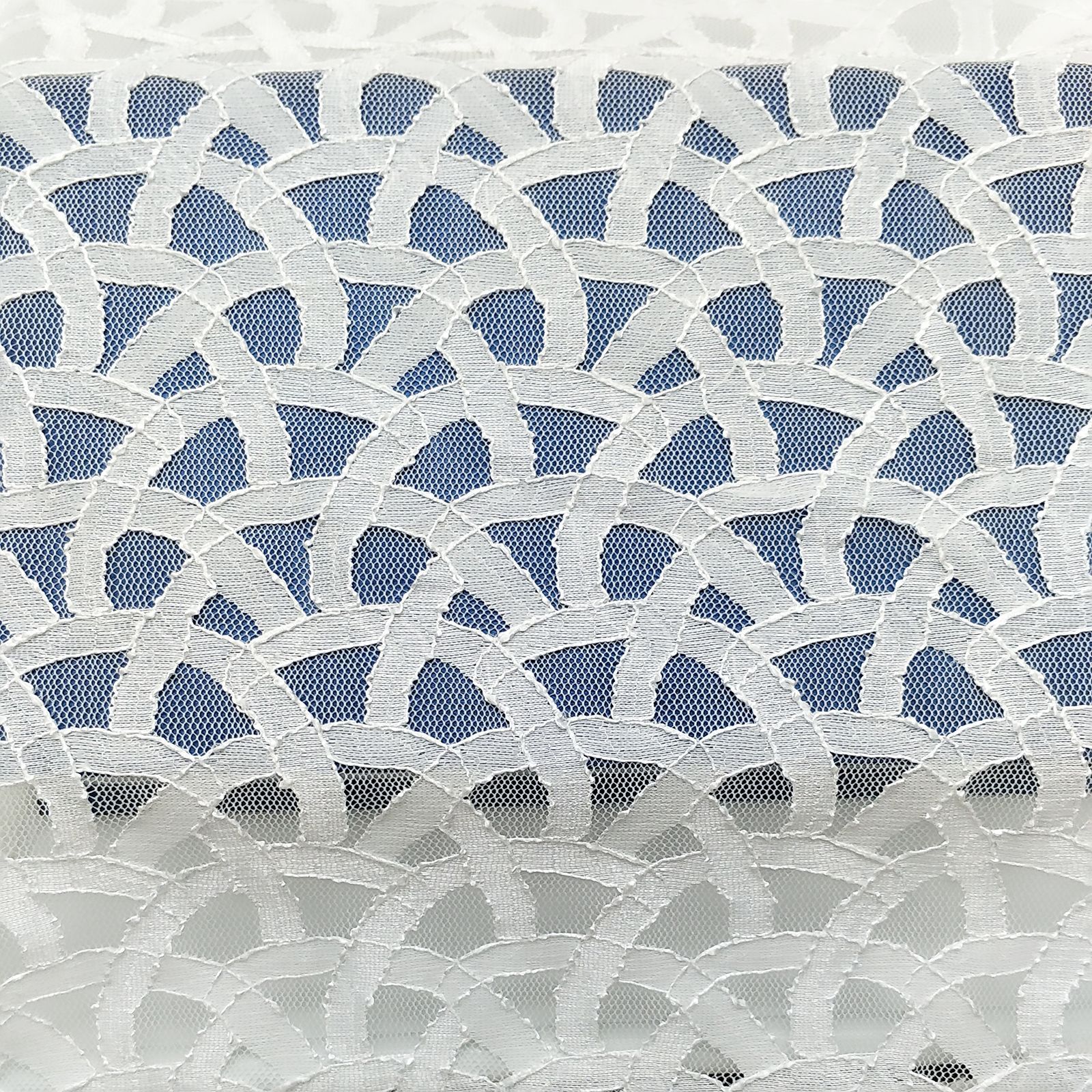 MYXJ_20170802091352_fast