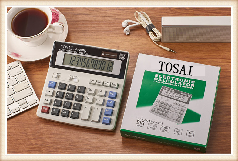 TB2XUGLeJ0opuFjSZFxXXaDNVXa_!!