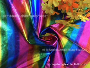 ���揗�C�� �ʺ�l�C��M�� �߲ʠC��M�� ��̨�������