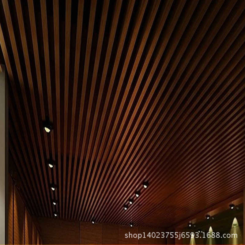 ¤@Áä´_¨î_2017-08-21 15:54