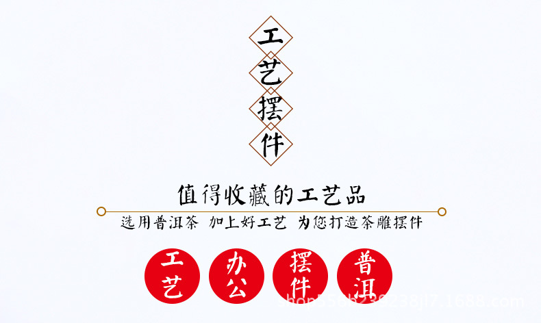 hmqViviiyNSAyin7WuaStwsb6MqSHI0KKG+b