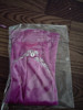Dress for princess, small princess costume, suit, skirt, suitable for teen