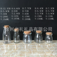 �S�ҹ����F؛����logo��������ƿ ľ����С�S�ƿ   ����ɳƿ��