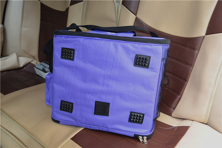 TB2NRO.pXXXXXXBXFXXXXXXXXXX_!!