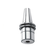 ̨������BT30-ER25-70(�o�I��) ���ٵ��U cnc�����͉��^���ܵ���