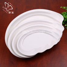 �S�����l���ܰ��´�ˮP10121416���f�����P������P�ӄ���;�