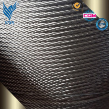 �P���S��ֱ�N SUS304���|1.8mm 7*19���P䓽z�K