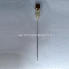 Spinal Needle   26G   һԼ׵