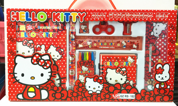 QQ图片20161028230157