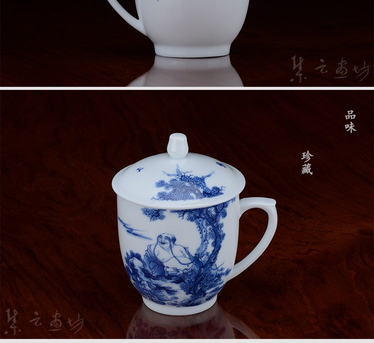 3.2伽傢俐尊者2_03