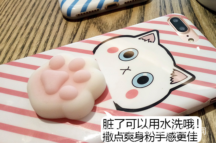 TB2cNPRj4BmpuFjSZFsXXcXpFXa_!!