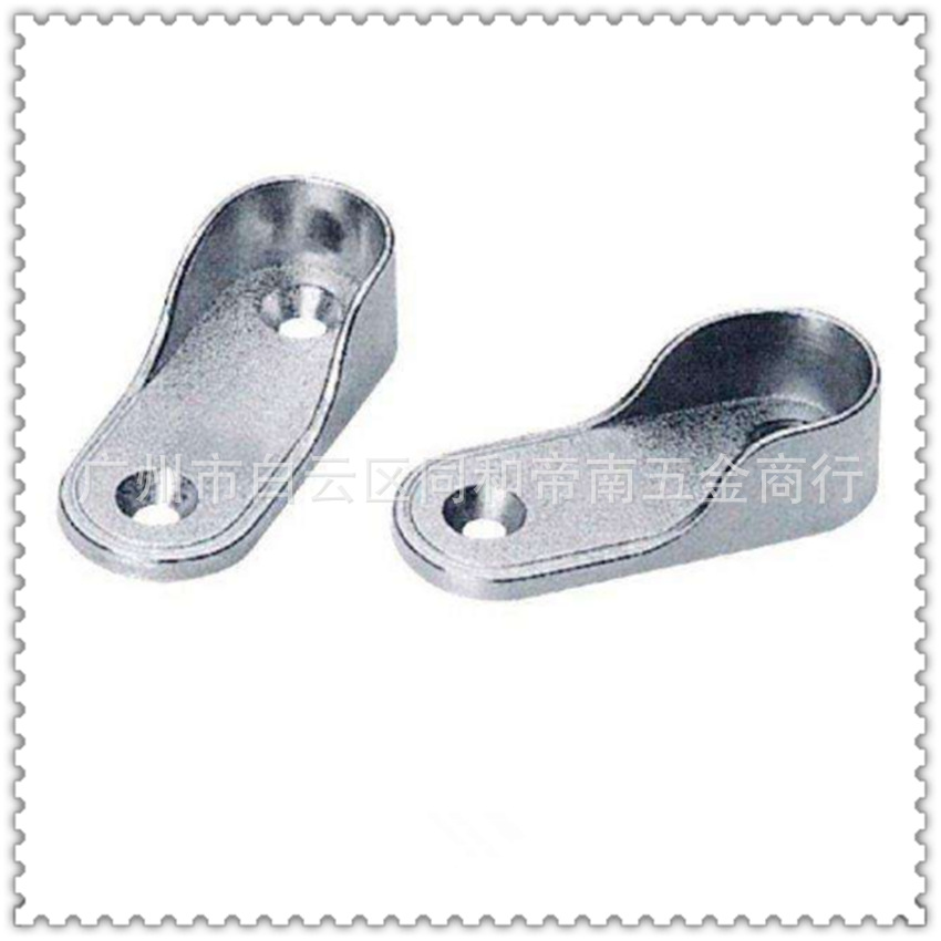 J{@15O_T3$@S7B@GEN{S`DS