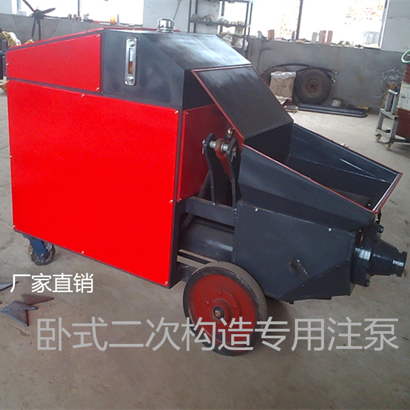 IMG_20170706_165506_855