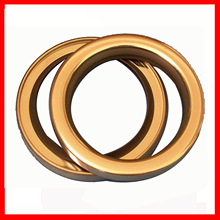 �m��춉����S��S�ް�02250057-037 �Չ��C���
