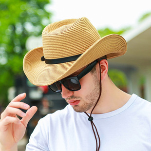 ��ʿ����ţ��ñŮʿ��ɳ��ñ�������ñ����С�Yñ����ꖲ�ñ���l