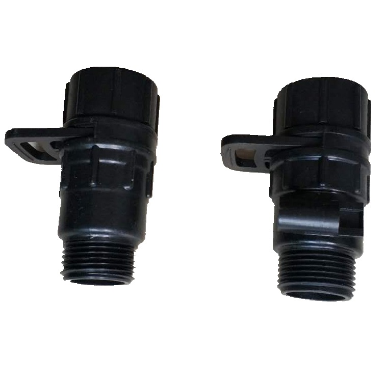 微信图片_20171127144120_副本1