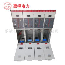 ���w�^���h�W�� �߉�������늙��߉���늙�  �߉��_�P����♙