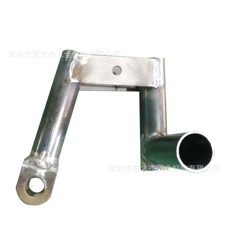 五金冲压件  深圳宝安   冲压拉伸加工订制    五金冲压垫片