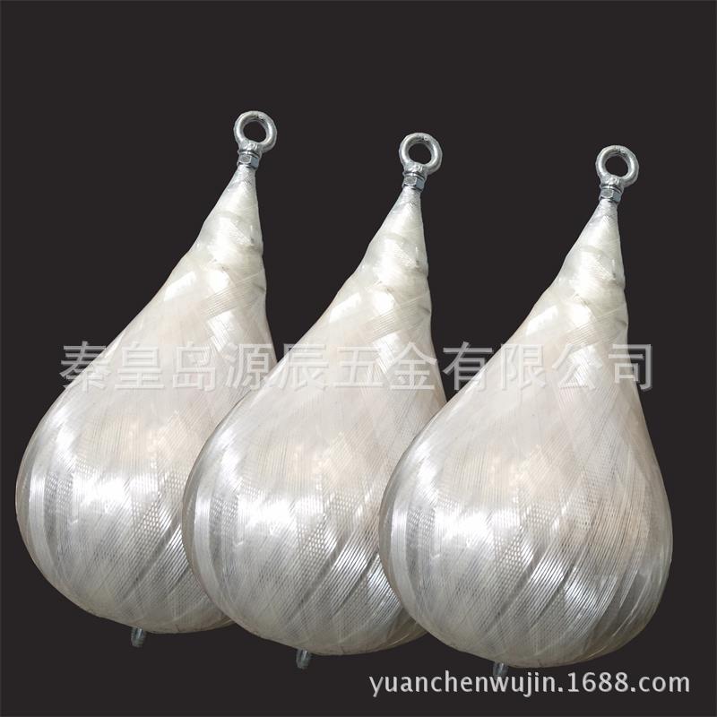 钢化玻璃散弹袋 玻璃霰弹  安全玻璃检测设备 带计量