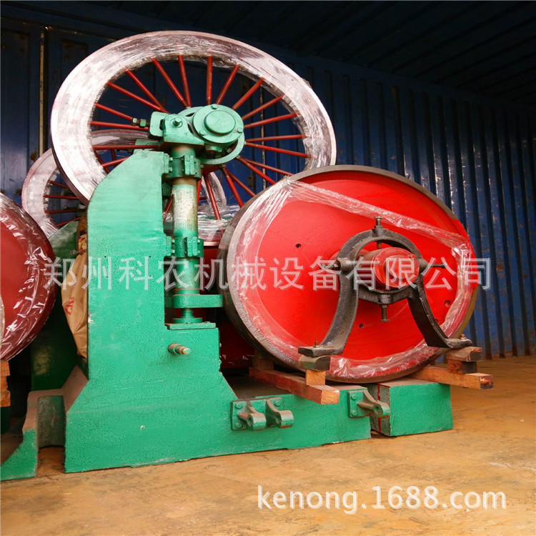 全自动数控带锯机 MJ-319型木工机 立式跑车机 厂家机械机械