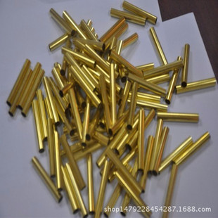 �|ݸ h58�S�~�� �����S�~�� 3*2mm�S�~�� 4*2mm�S�~��