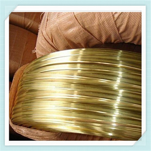 ���^����1.45*6.25�S�~�⾀  �Ӊ�H62�S�~�⾀  ���H65�S�~��