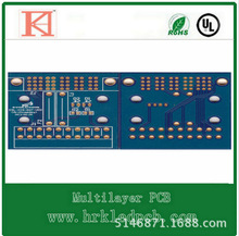 4Ӈa迹ٰ߅܇ӛ䛃xӡ·ӹ pcb