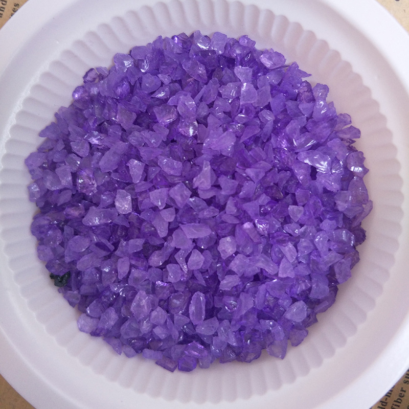 IMG20170620143241 副本