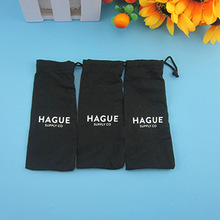 ��ɫ������С���� ����С������ �� ���K���b���ɶ� ��logo