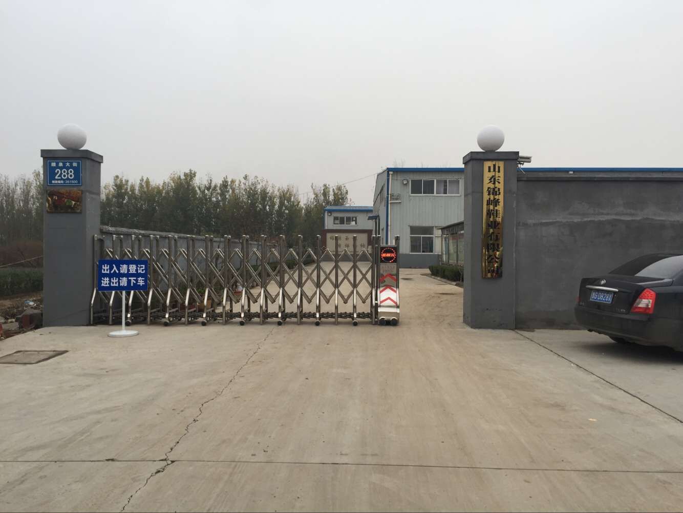 Chaussures de sécurité - Dégâts de puissance - Ref 3404838 Image 6