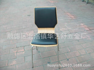 ܛ���k����ľ�β��P� �ϵ»�ܛ������� ���e��������