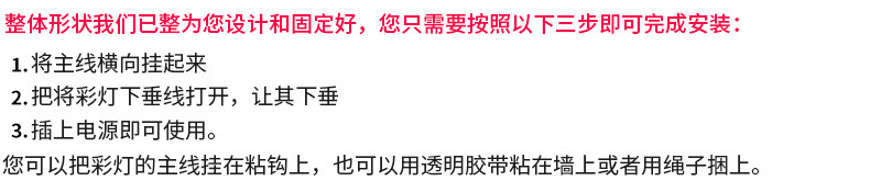 3928017960_2054100873