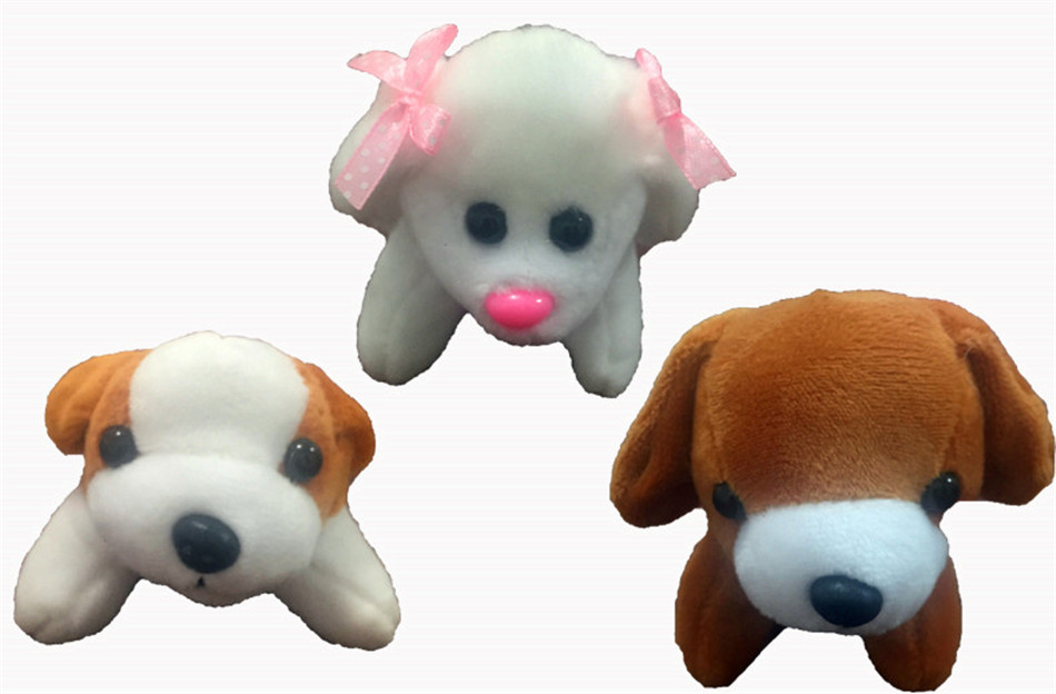 TB21JJlwAqvpuFjSZFhXXaOgXXa_!!