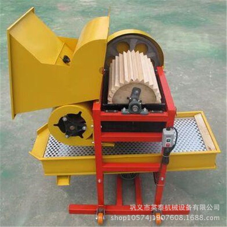 QQ圖片20170322125757