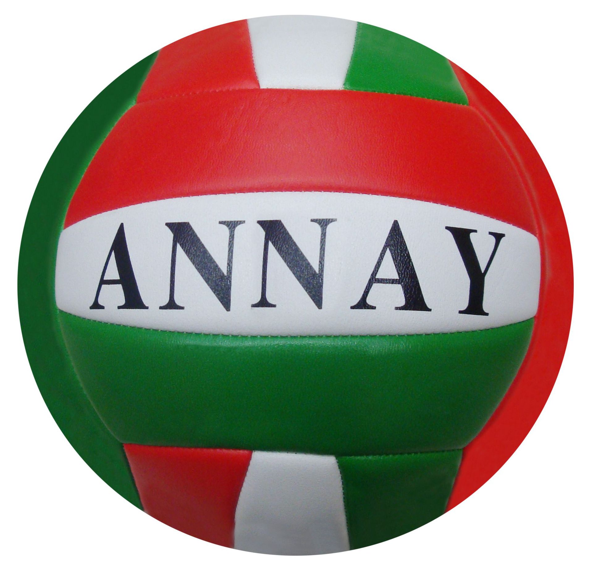 녹색 빨강 흰색