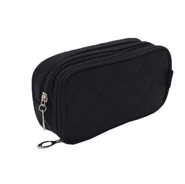 360截图20171122154254239