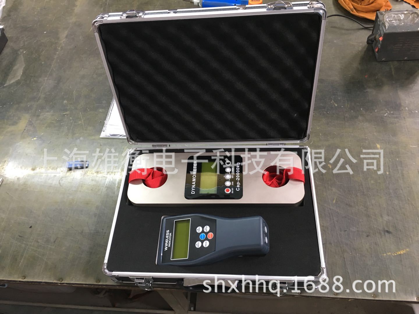 微信图片_20171124164038