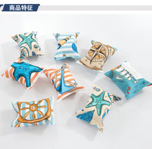 ٝ�ݲ�ˇ���鼈���׵��к����������⼈�����׏d�l���g�鼈����