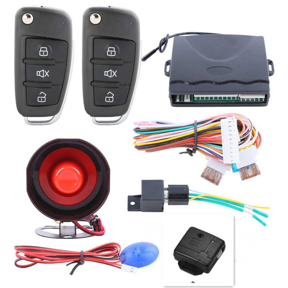 HTB1UvkaPXXXXXXnXFXXq6xXFXXXi_