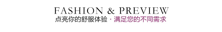 灏元(1)_04