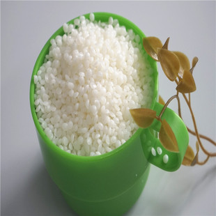 �����㽭��ȫ��PP�ϳɲ�����ȼ�� PPע����ȼ�� ��ȼĸ�����a�S��