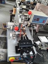 �������ŭh늸ЮaƷ��ģ늸л������h���@���C�ԄӴŭh�h���@���C