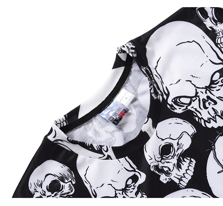 男装尺寸2XL模板_08