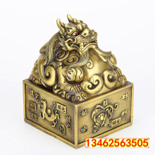 �S�����l���~����ӡ�[��Ƥ����t�[���~�����ķ��Fӡ�¼Ҿ��Ʒ